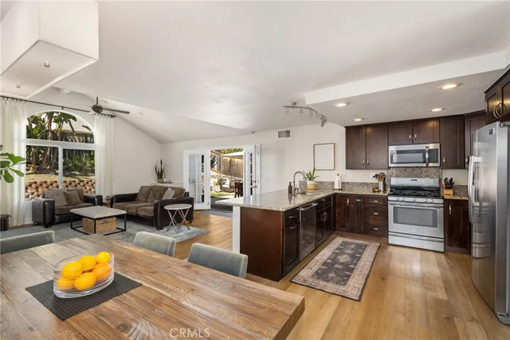 21471 Kirkwall Lane, Lake Forest, California 92630