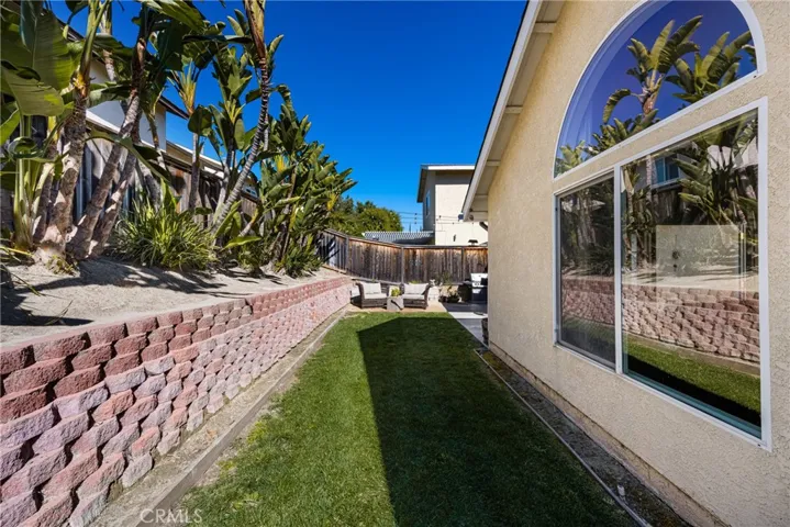 21471 Kirkwall Lane, Lake Forest, California 92630