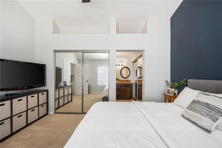21471 Kirkwall Lane, Lake Forest, California 92630