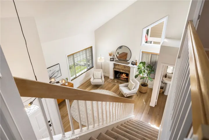 21471 Kirkwall Lane, Lake Forest, California 92630