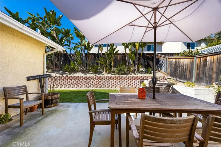 21471 Kirkwall Lane, Lake Forest, California 92630
