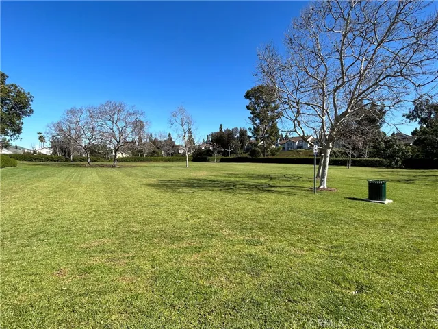 21471 Kirkwall Lane, Lake Forest, California 92630