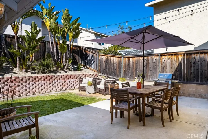 21471 Kirkwall Lane, Lake Forest, California 92630