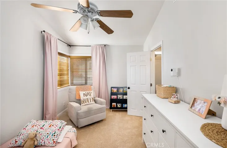 21471 Kirkwall Lane, Lake Forest, California 92630