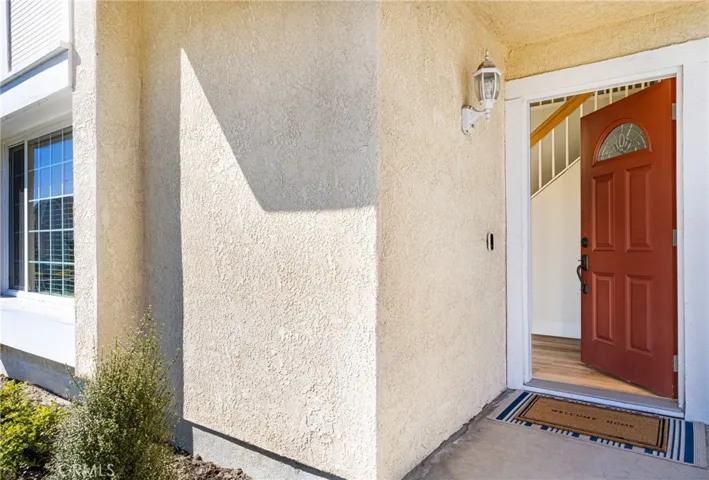 21471 Kirkwall Lane, Lake Forest, California 92630