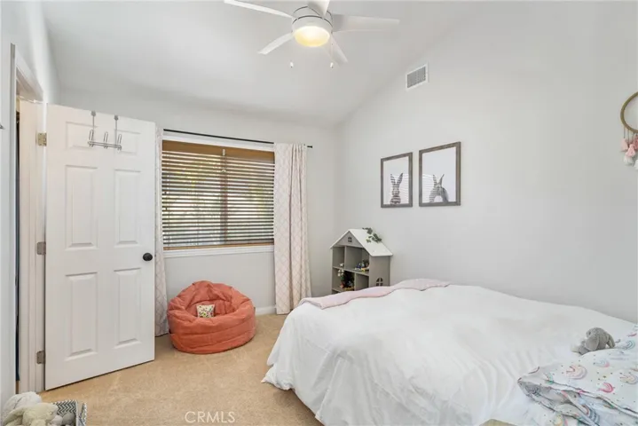 21471 Kirkwall Lane, Lake Forest, California 92630
