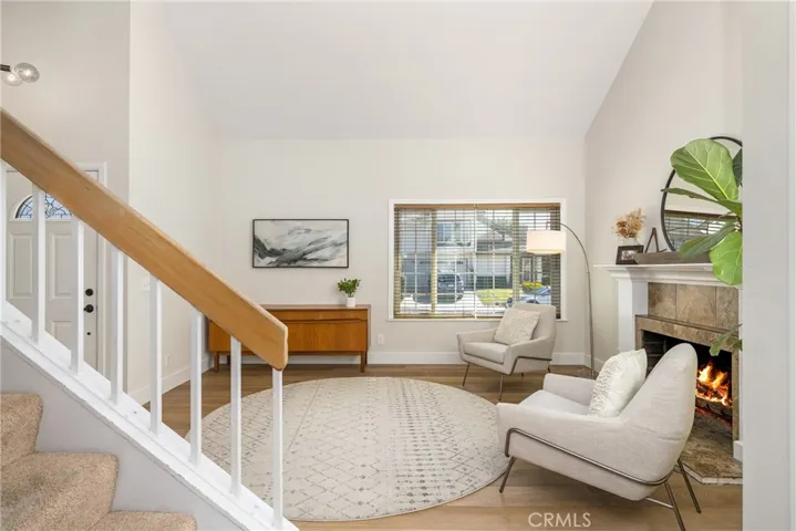 21471 Kirkwall Lane, Lake Forest, California 92630