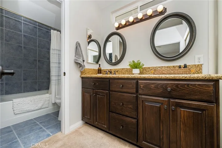 21471 Kirkwall Lane, Lake Forest, California 92630