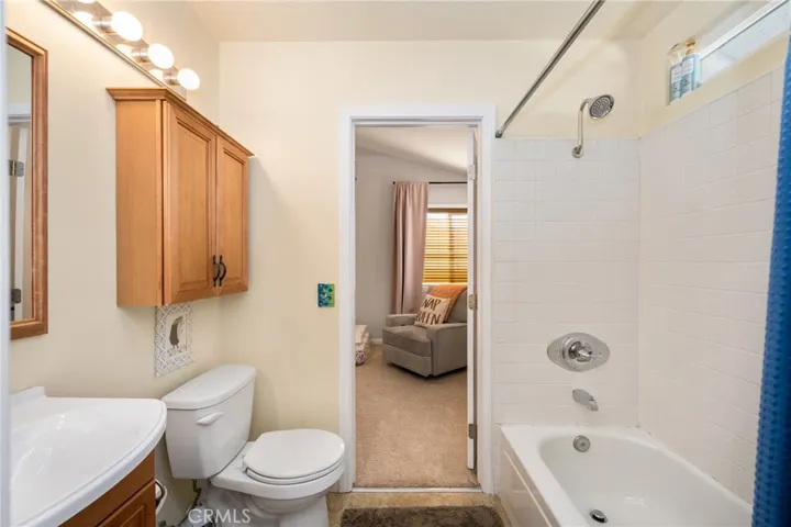 21471 Kirkwall Lane, Lake Forest, California 92630