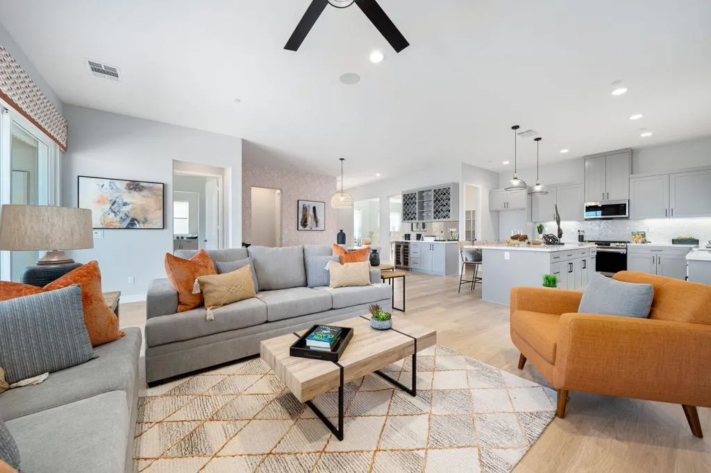 48129 Barrymore St Street, Indio, California 92201 home-pic-20