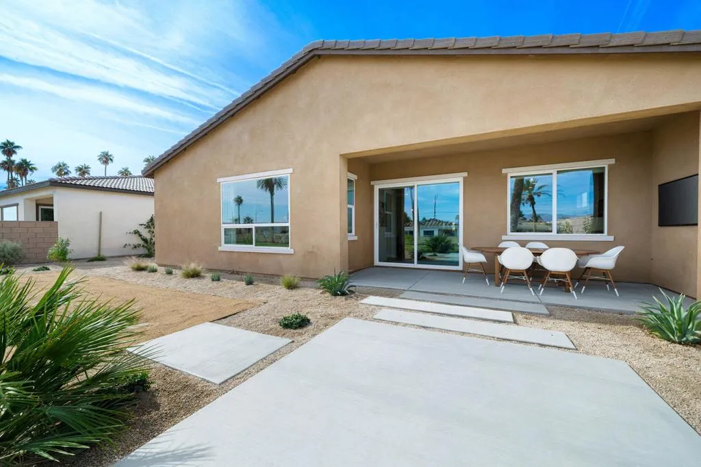 48129 Barrymore St Street, Indio, California 92201 home-pic-25