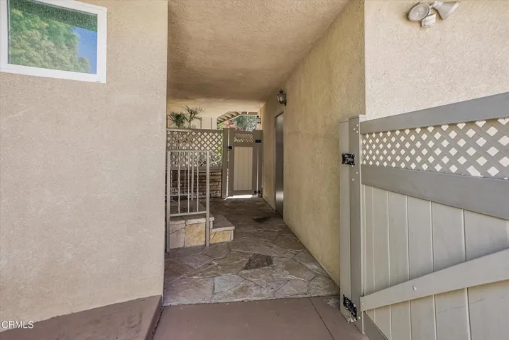 28-6986 Harmon Drive-29