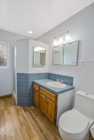 27-6986 Harmon Drive-28