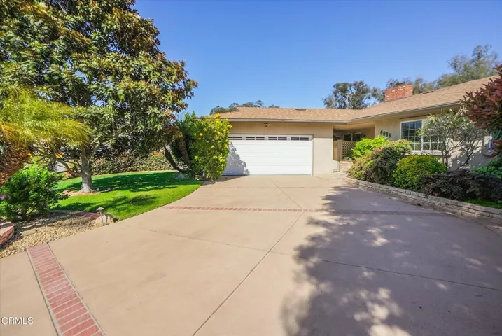 02-6986 Harmon Drive-3