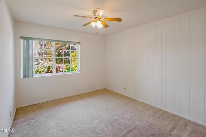 22-6986 Harmon Drive-23