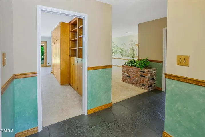 05-6986 Harmon Drive-6