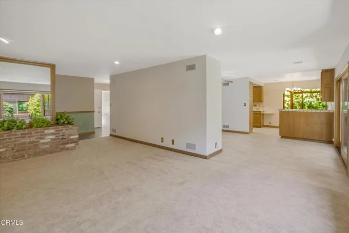 20-6986 Harmon Drive-21