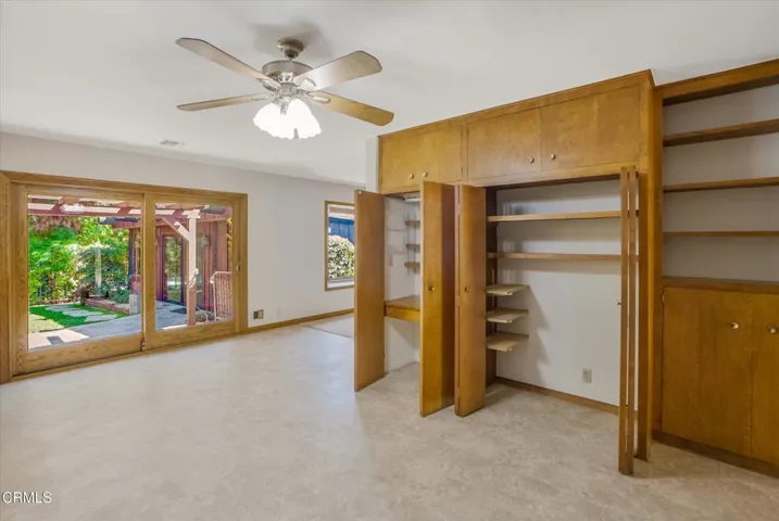 15-6986 Harmon Drive-16