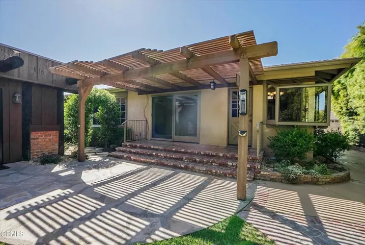 34-6986 Harmon Drive-35