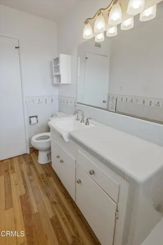 23-6986 Harmon Drive-24