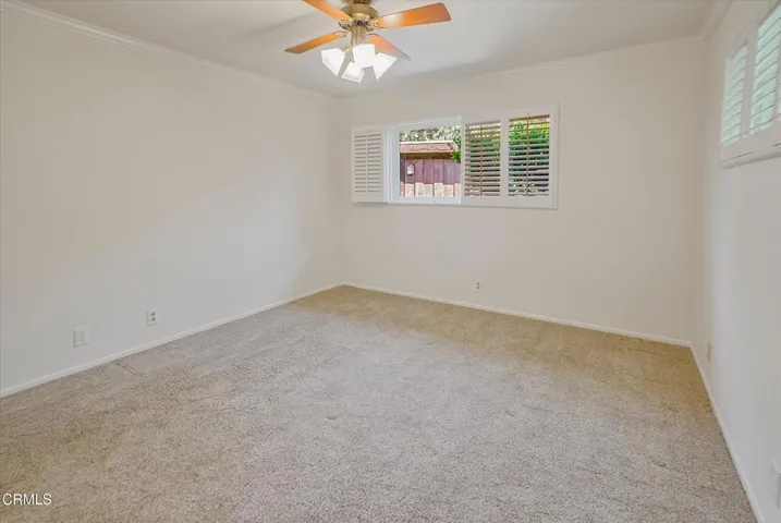26-6986 Harmon Drive-27