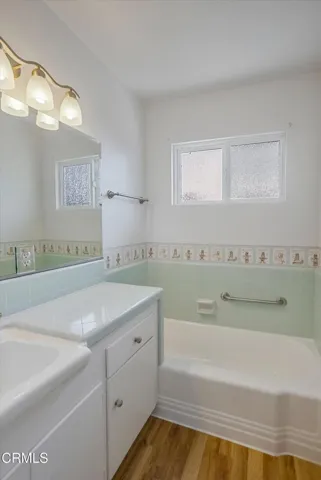 25-6986 Harmon Drive-26