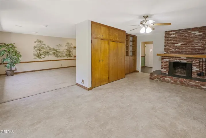 13-6986 Harmon Drive-14