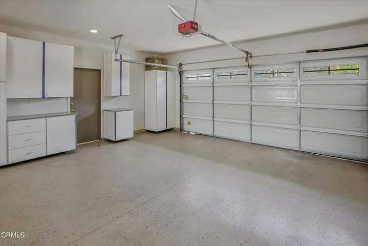 43-6986 Harmon Drive-44