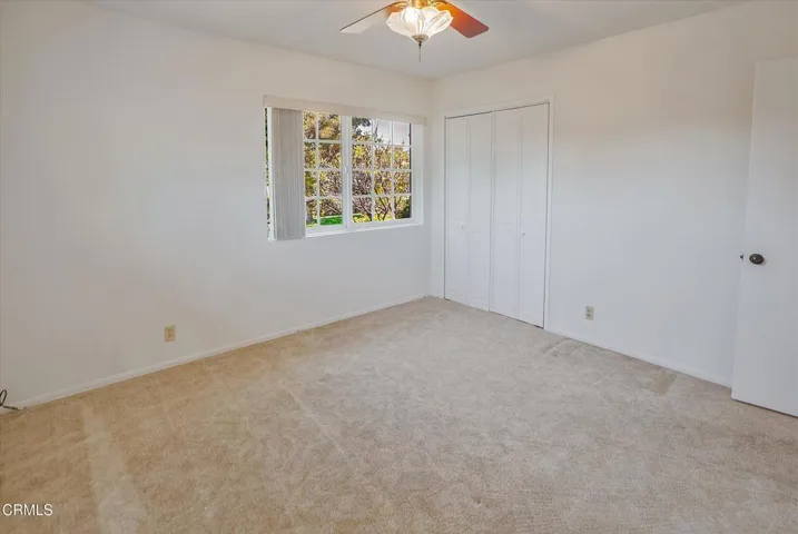 24-6986 Harmon Drive-25