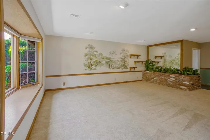 19-6986 Harmon Drive-20
