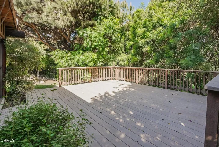 39-6986 Harmon Drive-40