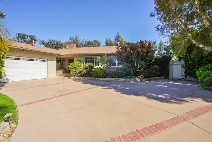 01-6986 Harmon Drive-2