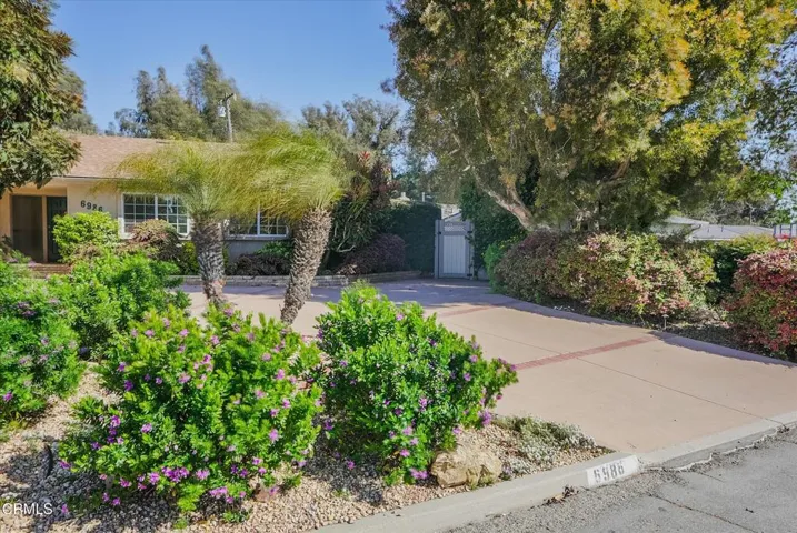 03-6986 Harmon Drive-4