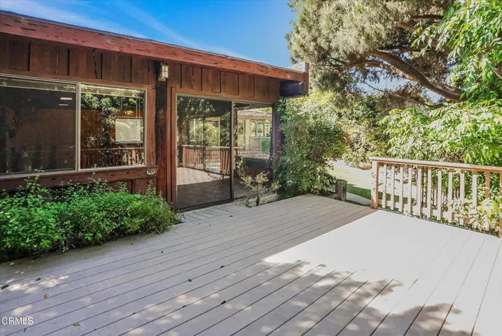 40-6986 Harmon Drive-41