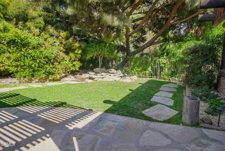 35-6986 Harmon Drive-36
