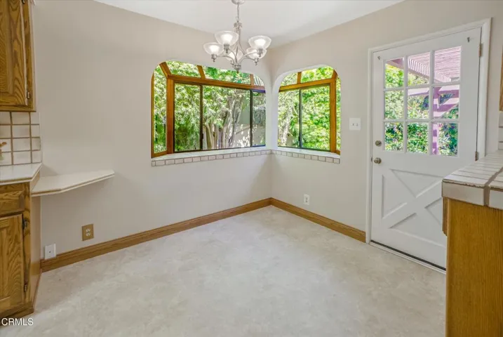 12-6986 Harmon Drive-13