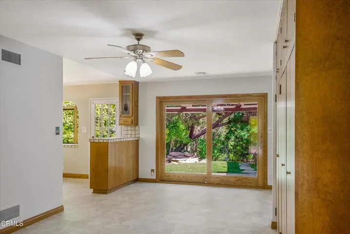 16-6986 Harmon Drive-17