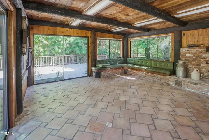 38-6986 Harmon Drive-39