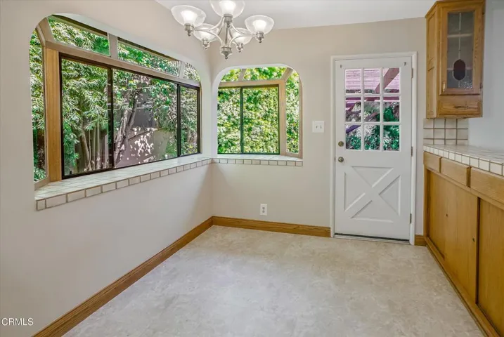 11-6986 Harmon Drive-12