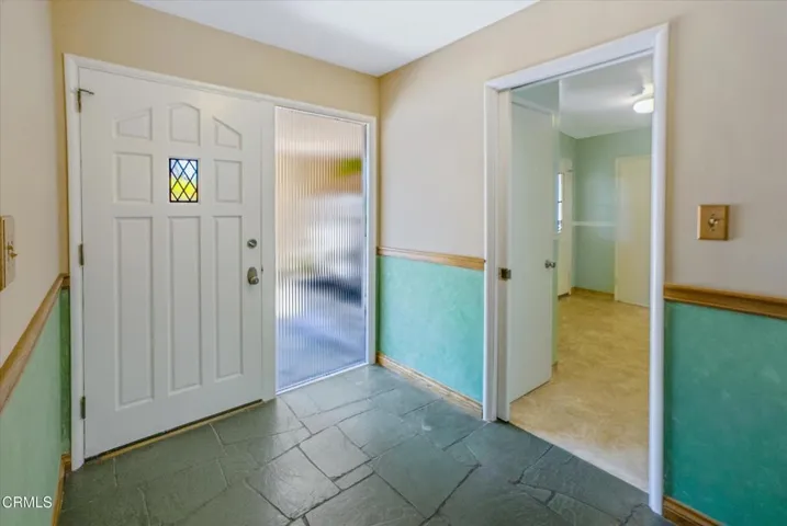 06-6986 Harmon Drive-7