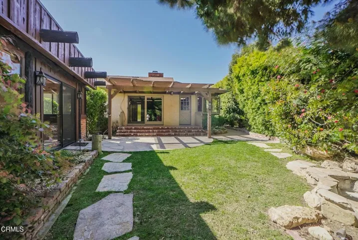 36-6986 Harmon Drive-37