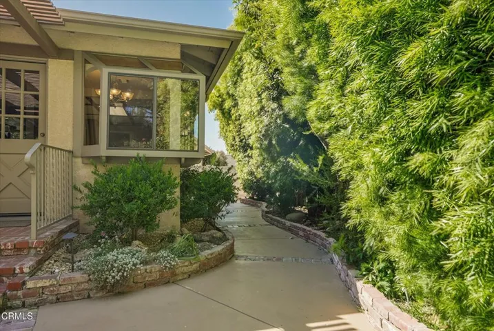30-6986 Harmon Drive-31
