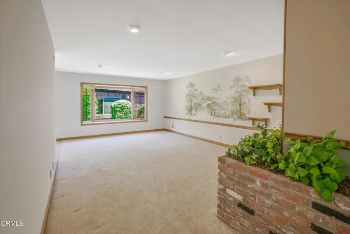 21-6986 Harmon Drive-22