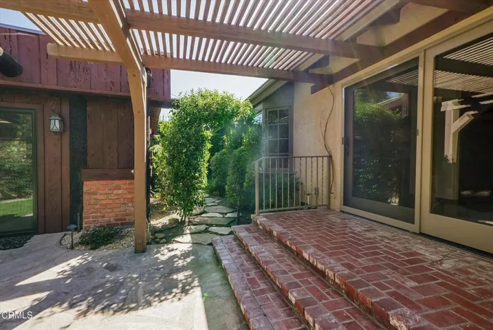 31-6986 Harmon Drive-32