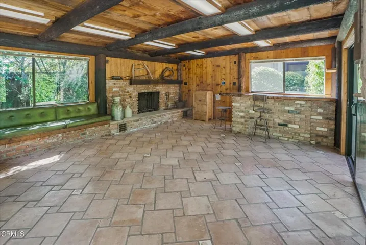 37-6986 Harmon Drive-38