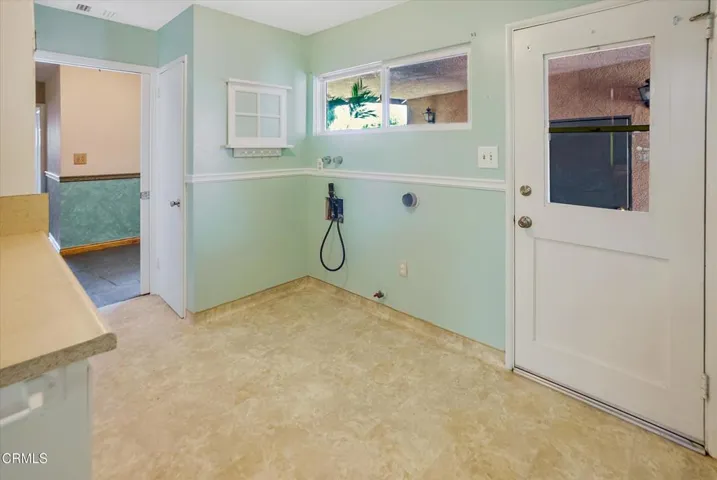 07-6986 Harmon Drive-8