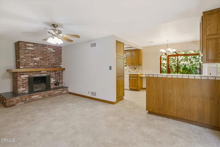 14-6986 Harmon Drive-15