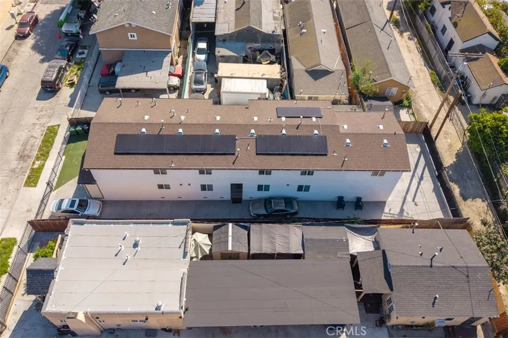 1566 E 106th Street, Los Angeles, California 90002 home-pic-2