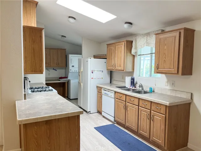1540 E Trenton Avenue 59, Orange, California 92867