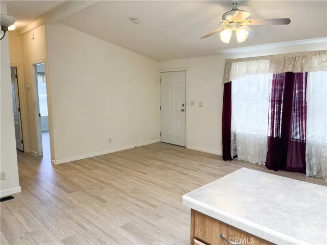 1540 E Trenton Avenue 59, Orange, California 92867